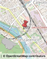 Corso Martiri della Liberazione, 114,23900Lecco