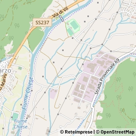 Mappa 38089