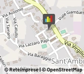 Consulenza Commerciale,21100Varese