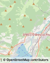 Commercialisti Pisogne,25055Brescia