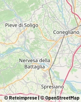 Stufe Susegana,31058Treviso