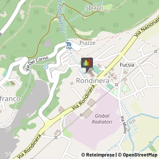 Giardinaggio - Servizio Rogno,24060Bergamo