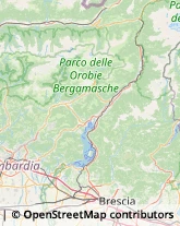 Pasticcerie - Dettaglio Spinone al Lago,24060Bergamo