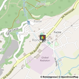 Assicurazioni,24060Bergamo