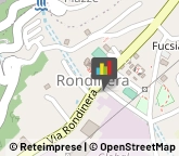 Assicurazioni,24060Bergamo