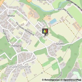Locali, Birrerie e Pub,21051Varese