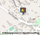 Impianti Idraulici e Termoidraulici Besozzo,21020Varese