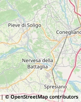 Tappezzieri Susegana,31010Treviso