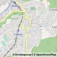 Kart Canzo