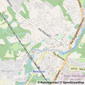 Mappa 21023
