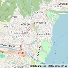 Mappa 22012