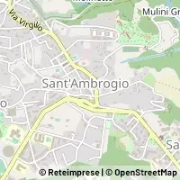 Carte Varese