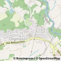 地图 Besozzo