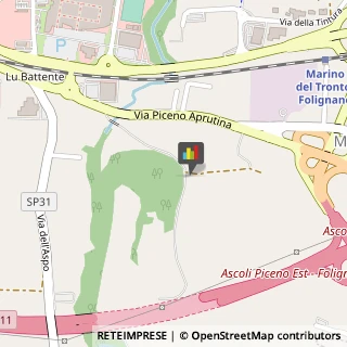 Avvocati,63100Ascoli Piceno