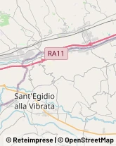 Rosticcerie e Salumerie Sant'Omero,64027Teramo