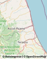 Erboristerie Monteprandone,63076Ascoli Piceno