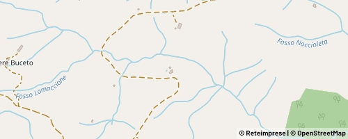 Mappa 아르치도소