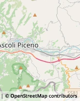 Autofficine e Centri Assistenza Ascoli Piceno,63100Ascoli Piceno