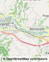 Autofficine e Centri Assistenza Ascoli Piceno,63100Ascoli Piceno