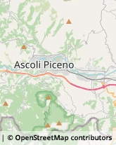 Articoli per Fumatori Ascoli Piceno,63100Ascoli Piceno