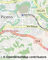 Articoli per Fumatori Ascoli Piceno,63100Ascoli Piceno