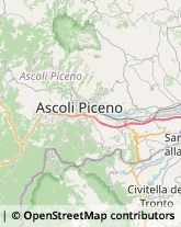 Articoli per Fumatori Ascoli Piceno,63100Ascoli Piceno