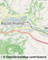 Articoli per Fumatori Ascoli Piceno,63100Ascoli Piceno