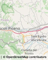 Notai Ascoli Piceno,63100Ascoli Piceno