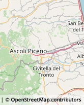 Notai Spinetoli,63078Ascoli Piceno