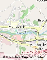 Gioiellerie e Oreficerie - Dettaglio Ascoli Piceno,63100Ascoli Piceno