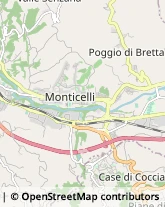 Gioiellerie e Oreficerie - Dettaglio Ascoli Piceno,63100Ascoli Piceno