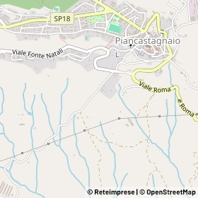 Mappa 53025