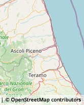 Traslochi Ripatransone,63065Ascoli Piceno