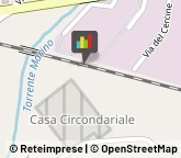 Autonoleggio,63100Ascoli Piceno