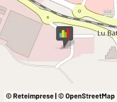 Frutta e Verdura - Dettaglio,63100Ascoli Piceno