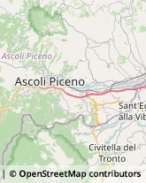 Ristoranti Ascoli Piceno,63100Ascoli Piceno