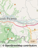 Ristoranti Ascoli Piceno,63100Ascoli Piceno