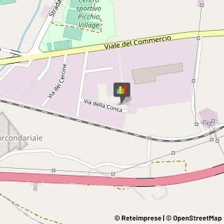 Imprese Edili,63100Ascoli Piceno