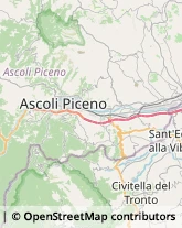 Studi Tecnici ed Industriali Ascoli Piceno,63100Ascoli Piceno