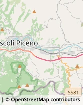 Studi Tecnici ed Industriali Ascoli Piceno,63100Ascoli Piceno