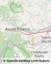 Architetti Ascoli Piceno,63100Ascoli Piceno