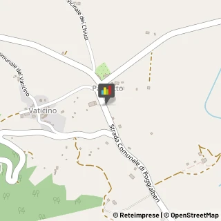 Sartorie,58043Grosseto