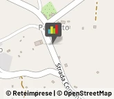 Sartorie,58043Grosseto