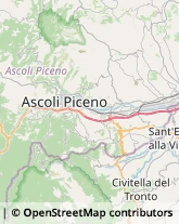 Studi Medici Generici Ascoli Piceno,63100Ascoli Piceno