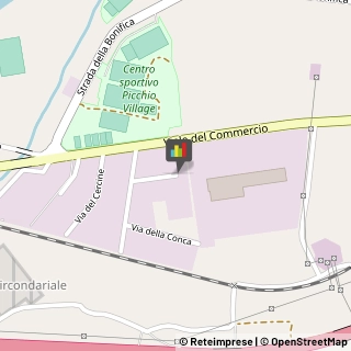 Automobili - Elaborazioni Ascoli Piceno,63100Ascoli Piceno