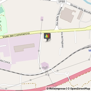 Automobili - Commercio,63100Ascoli Piceno