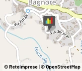 Imprese Edili Santa Fiora,58037Grosseto