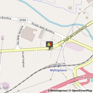 Locali, Birrerie e Pub,63100Ascoli Piceno