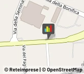 Carrozzerie Automobili,63100Ascoli Piceno