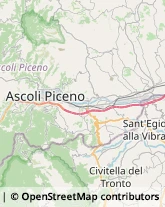 Gioiellerie e Oreficerie - Dettaglio Ascoli Piceno,63100Ascoli Piceno